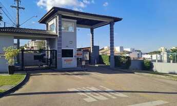 Imagem 3: CASA TÉRREA EM CONDOMÍNIO EM JUNDIAÍ - VILLAGIO DI SAN FRANCESCO - MEDEIROS - 1 VAGA