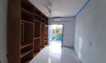 Imagem 4: Casa com 3 dormitórios à venda, 300 m² por R$ 1.500.000,00 - Morada do Sol - Americana/SP