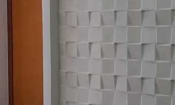 Imagem 6: Salas Comerciais Samambaia Norte