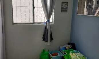 Imagem 2: Vendo apartamento em Candeias