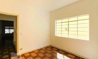 Imagem 5: Casa para Aluguel - Butantã, 3 Quartos, 167 m2