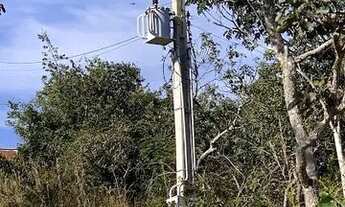 Imagem 5: Chácara 9000m², Energia, Terra de Cultura, Linda Vista, 600m Rod, 4km Aragoiânia