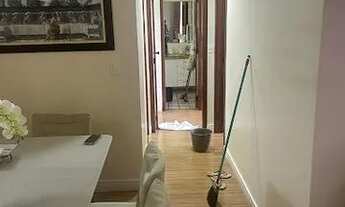 Imagem 6: Apartamento alto padrão todo montado Cód: 22608 z Anderson Martins vende vista mar