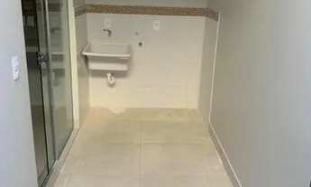 Imagem 4: Vendo prédio contendo 7 (sete) salas comerciais e 02 (dois) apartamentos