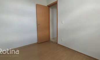 Imagem 4: Apartamento à venda, 2 quartos, 1 vaga, Copacabana - Uberlândia/MG