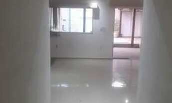 Imagem 7: Casa para aluguel 4 quartos sendo 3 suítes búzios