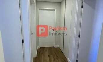 Imagem 4: Apartamento à venda, com 97m² - 3 Dormitórios, 3 Banheiros, 1 Suíte, 1 Vaga de Garagem - V