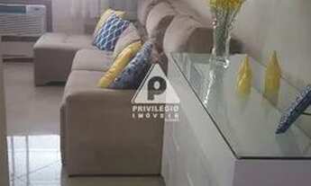 Imagem 3: Ótima oportunidade. Apartamento de 2 quartos em Niterói