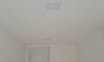 Imagem 7: Apartamento de 62 metros quadrados no bairro Praça Seca com 2 quartos