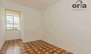 Imagem 2: Apartamento com 2 dormitórios à venda, 65 m² por R$ 1.334.400 - Leblon - Rio de Janeiro/RJ