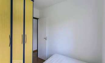 Imagem 6: Apartamento Tatuapé São Paulo/SP