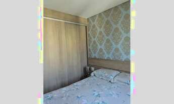 Imagem 4: Apartamento com 2 quartos, 69m², à venda em São Caetano do Sul, Osvaldo Cruz