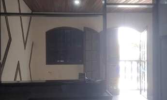 Imagem 5: Alugo casa em cascadura