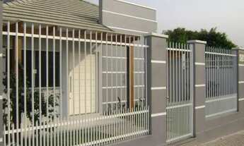 Imagem 4: Consórcio imobiliário