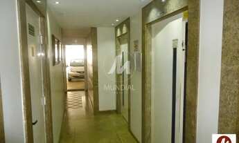 Imagem 5: Apartamento (tipo - padrao) 2 dormitórios/suite, cozinha planejada, portaria 24 horas, ele