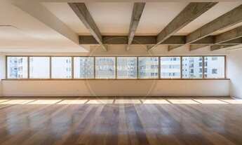 Imagem: SãO PAULO - Apartamento Padrão - Jardim