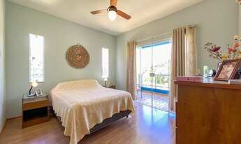 Imagem 7: Cód.: 38 - Casa em condomínio - Vargem Grande - Teresópolis