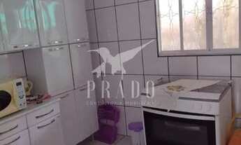 Imagem 7: CHÁCARA EM CONDOMÍNIO FECHADO - ATIBAIA/SP