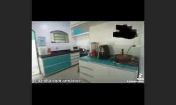 Imagem 5: Alugo casa na quadra 4