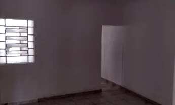 Imagem 5: Casa terrea para locação