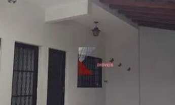 Imagem 5: Salão à venda, 335 m² por R$ 870.000,00 - Cidade Jardim II - Americana/SP