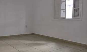 Imagem 2: Casa para aluguel com 80 m² com 2 quartos em Vila Brasilina - São Paulo - SP