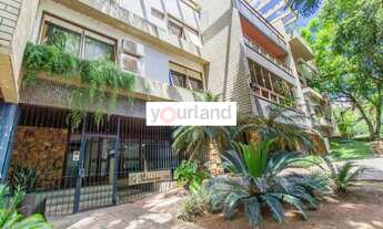 Imagem 2: PORTO ALEGRE - Apartamento Padrão - Petrópolis