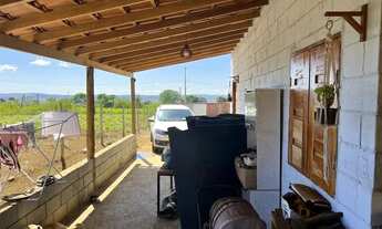 Imagem 4: Vendo sítio próximo da Barra do Choça. Oportunidade!!!