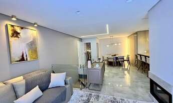 Imagem 5: CAXIAS DO SUL - Apartamento Padrão - Panazzolo