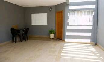 Imagem 2: Casa para venda com 70 metros quadrados com 2 quartos