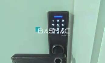 Imagem 9: APARTAMENTO com 1 dormitório à venda com 18m² por R$ 277.000,00 no bairro Água Verde - CUR