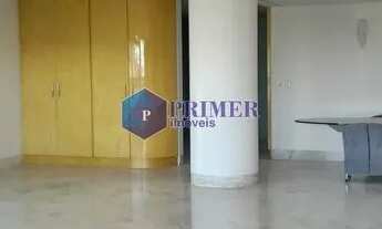 Imagem 5: APARTAMENTO QUATRO QUARTOS SERRA