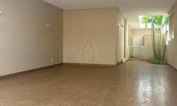 Imagem 3: Araçatuba - Casa - Jardim Nova Yorque