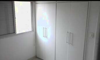 Imagem 1: 88 casa Casa com 2 dormitórios