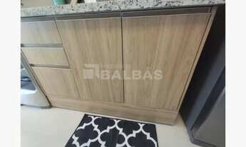 Imagem 3: APARTAMENTO 2 DORMITORIOS - IPIRANGA