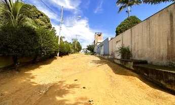 Imagem 5: OPORTUNIDADE: LOTE NO BAIRRO NOSSA SENHORA DE FÁTIMA - GUARAPARI - ES