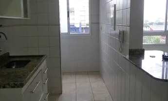 Imagem 4: Apartamento para locação com excelente localização próximo ao Shopping Colinas