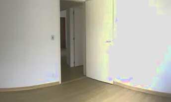 Imagem 7: Duplex para aluguel ou venda tem 61 m², dois quatos