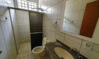 Imagem 2: Apartamento Kitnet em São Carlos