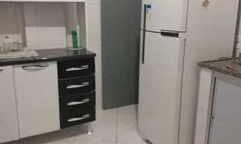 Imagem 3: Alugo Casa Mobiliada em Marcilio De Noronha