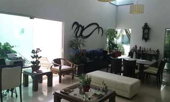 Imagem 3: Casa - Chácara Areal - Indaiatuba