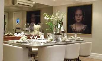 Imagem 2: Casa de vila sobrado para aluguel possui 320 metros quadrados com 3 quartos