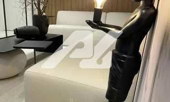 Imagem 6: Apartamento - Nova Campinas - Campinas