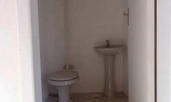 Imagem 6: Casa para venda possui 80 metros quadrados com 2 quartos em Águas Claras - Salvador - Bahi