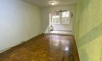 Imagem 3: Apartamento à venda, 2 quartos, 1 vaga, Alto da Boa Vista - RIO DE JANEIRO/RJ