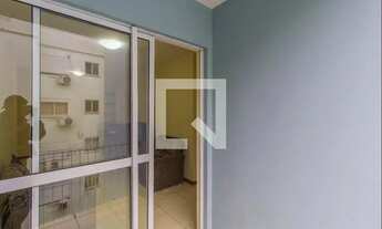 Imagem 6: Apartamento para Aluguel - Centro, 2 Quartos, 67 m2