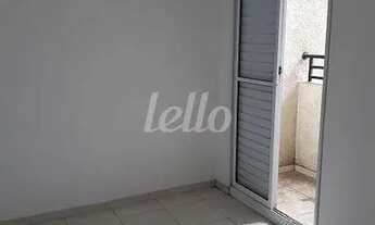 Imagem 6: São Paulo - Apartamento Padrão - Vila Prudente