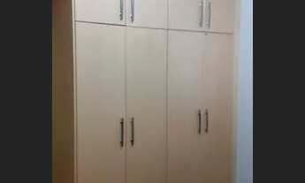 Imagem: Casa com 3 dormitórios à venda, 123 m²