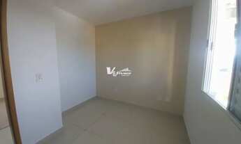 Imagem 6: APARTAMENTO VILA MEDEIROS,60 MTS