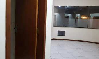 Imagem 3: Lindo Apto nos Cavaleiros c/ 3qts, send 1 suíte, 2brs, 1vg, amrs plnjds, vrnd